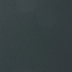 Viadurini in the Garden Outdoor Hocker-Stapelbarer Outdoor-Hocker aus Metall Made in Italy 2 Stück - Vikas