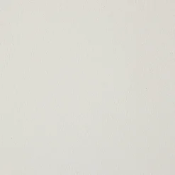 Viadurini in the Garden Outdoor Hocker-Stapelbarer Outdoor-Hocker aus Metall Made in Italy 2 Stück - Vikas