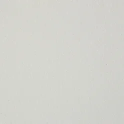 Viadurini in the Garden Outdoor Hocker-Stapelbarer Outdoor-Hocker aus lackiertem Stahl Made in Italy - Nilda