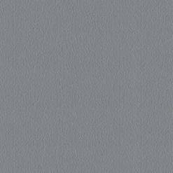 Viadurini Living Moderne Stühle-Stapelbarer Wohnzimmerstuhl, gepolstert und gepolstert mit Öko-Leder – Monamour