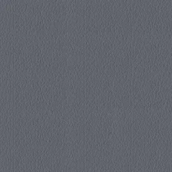 Viadurini Living Moderne Stühle-Stapelbarer Wohnzimmerstuhl, gepolstert und gepolstert mit Öko-Leder – Monamour