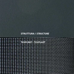 Viadurini in the Garden Sonnenliegen-Stapelbares Gartenbett aus Stahl Made in Italy 2 Stück - Arwen