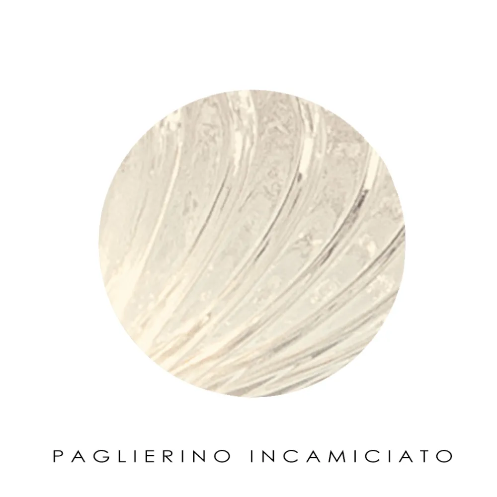 Viadurini Vetro di Venezia Murano Lampen|Moderne Stehlampen-Stehlampe aus geripptem und mundgeblasenem venezianischem Glas - Dafne