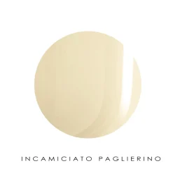 Viadurini Vetro di Venezia Murano Lampen|Moderne Stehlampen-Stehlampe aus mundgeblasenem venezianischem Glas - Bambus