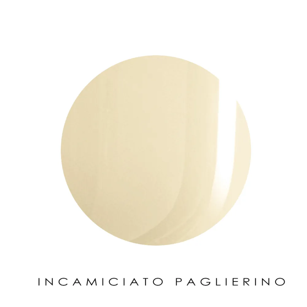 Viadurini Vetro di Venezia Murano Lampen|Moderne Stehlampen-Stehlampe aus mundgeblasenem venezianischem Glas - Bambus