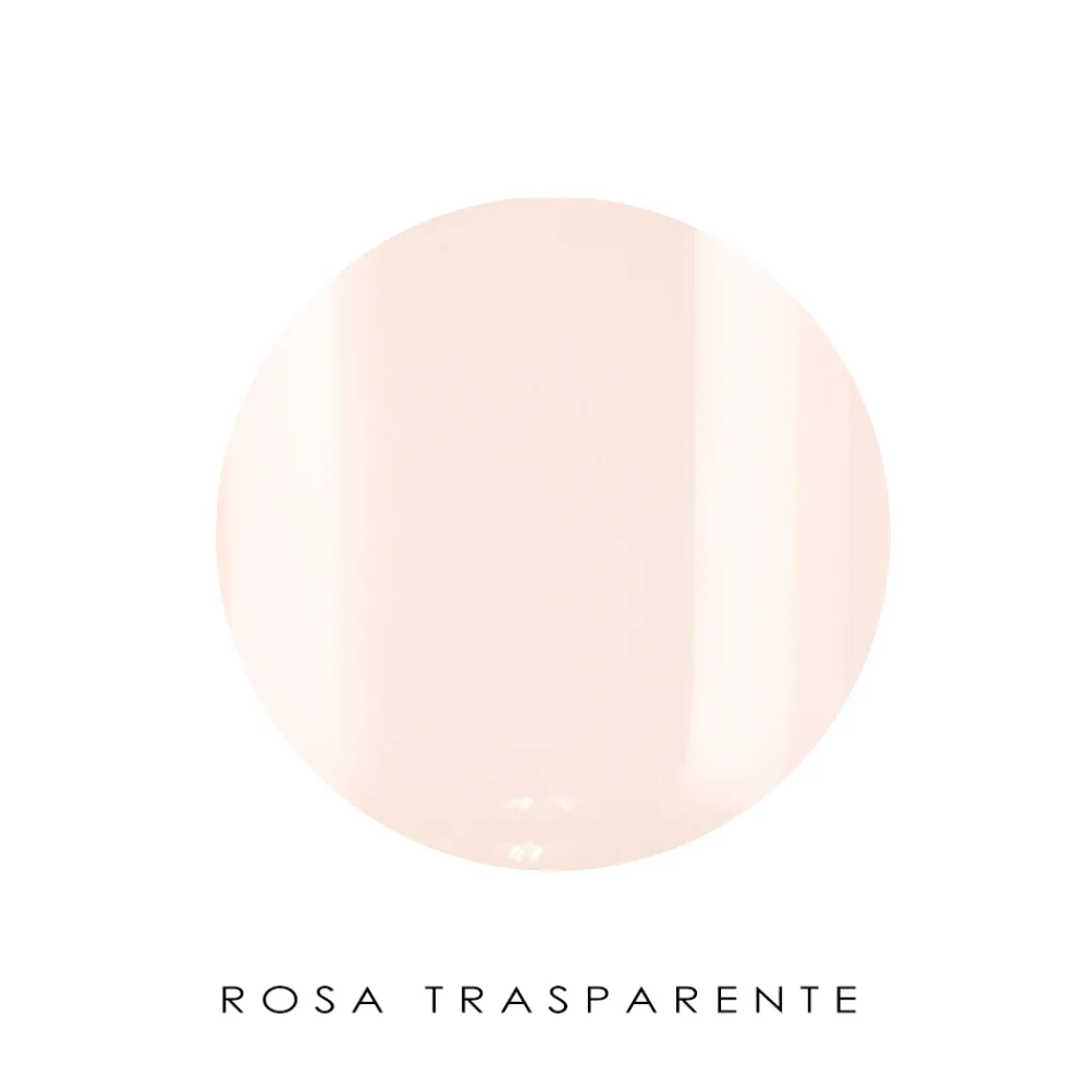 Viadurini Vetro di Venezia Murano Lampen|Moderne Stehlampen-Stehlampe aus mundgeblasenem venezianischem Glas - Bambus