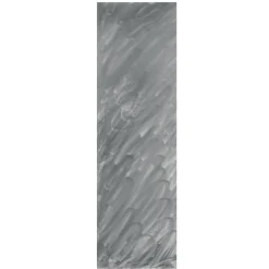 Viadurini Radiators Heizkörper Hydraulisch-Strahlungsplatte aus Kohlenstoffstahl mit Hydrauliksystem, hergestellt in Italien – Bigne