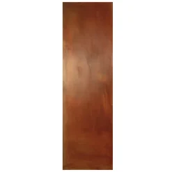 Viadurini Radiators Hybrid Heizkörper-Strahlungsplatte mit gemischtem System aus Kohlenstoffstahl, hergestellt in Italien – Bigne