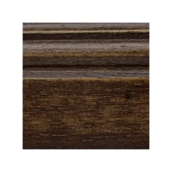 Viadurini Classic Klassische Stühle-Stuhl aus Bassano-Holz und goldenem Barockstoff, hergestellt in Italien – Jasper