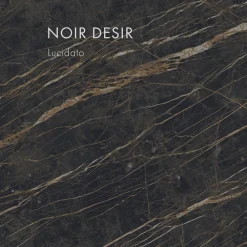 Viadurini Bathroom Keramikwaschbecken-Säulen-Badezimmerwaschbecken aus Feinsteinzeug Made in Italy - Baia