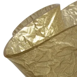 Viadurini Decor Küchenzubehör-Tafelaufsatz aus Acrylglas Verschiedene Ausführungen Made in Italy - Faustillo