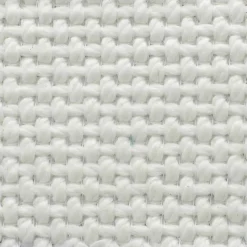 Vondom Gartensofas-Tagesbett für luxuriöses kreisförmiges Design im Freien aus Polyethylen - Ulm Moon von