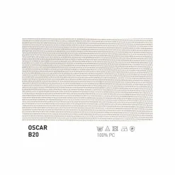 Varaschin Sonnenliegen-Teak Sonnenliege Outdoor mit Rollen Barcode