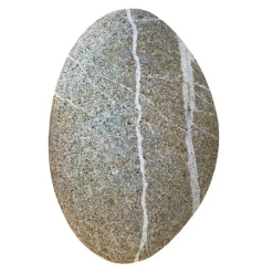 Viadurini Kitchen Amerikanische Tischsets-12-teiliges PVC-Design-Pvc-Tischset - Rockey