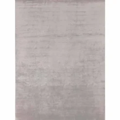 Viadurini Carpets Teppiche-Teppich mit modernem Design in farbiger Seide und großen Abmessungen - Ausblick