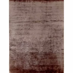 Viadurini Carpets Teppiche-Teppich mit modernem Design in farbiger Seide und großen Abmessungen - Ausblick