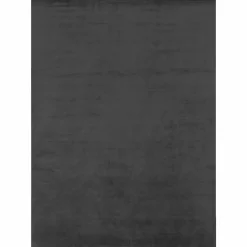 Viadurini Carpets Teppiche-Teppich mit modernem Design in farbiger Seide und großen Abmessungen - Ausblick