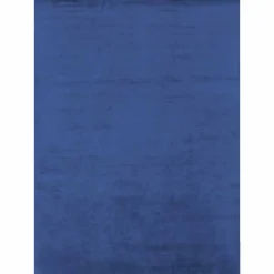 Viadurini Carpets Teppiche-Teppich mit modernem Design in farbiger Seide und großen Abmessungen - Ausblick