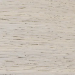 Viadurini Living Esstische Nach Mass|Esstische-Tisch aus plattierter Eiche mit eckiger Blattkante und Metall Made in Italy - Riad