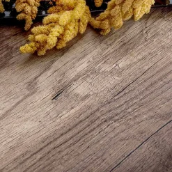 Viadurini Living Ausziehbare Esstische-Tisch mit ausziehbarer Platte bis 334 cm Holzoptik Made in Italy - Bayern