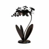 Viadurini Lighting Moderne Tischlampen-Tischlampe aus Eisen in modernem Design Made in Italy - Amorpha