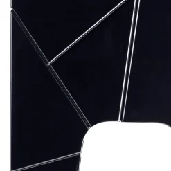 Grilli Design Tischlampen-Tischlampe aus Massivholz Zarafa made Italy