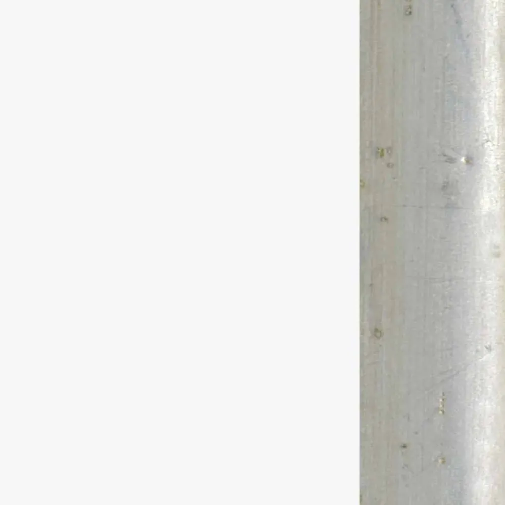 Viadurini Living Tv-Möbel-Tommaso Wandbücherschrank mit Holzfächern, handgefertigt in Italien