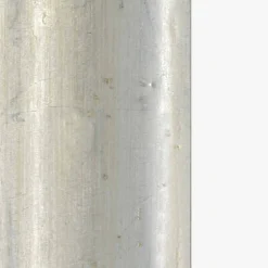 Viadurini Living Tv-Möbel-Tommaso Wandbücherschrank mit Holzfächern, handgefertigt in Italien