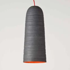 Toscot Moderne Pendelleuchten-Notorius Hängelampe, hergestellt in Toskana