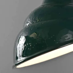 Toscot Designer Pendelleuchten-Torino Deckenstrahler, hergestellt  in Toscana