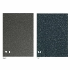 Viadurini Living Tisch Höhenverstellbar-Transformator Couchtisch mit Mörtel-Effekt-Platte Made in Italy - Romantisch