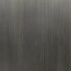 Viadurini Living Sideboards-3-Türiges Sideboard aus Mangoholz und Stahl Homemotion - Signorino