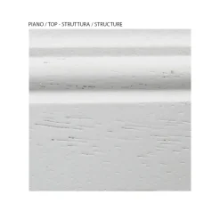 Viadurini Classic Truhen Und Sitztruhe-Truhe aus furniertem Holz und verschiedenen Ausführungen, hergestellt in Italien – Hermod