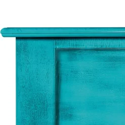 Viadurini Classic Truhen Und Sitztruhe-Truhe aus furniertem Holz mit verschiedenen Ausführungen, hergestellt in Italien – Krishna