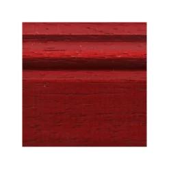 Viadurini Classic Truhen Und Sitztruhe-Truhe aus furniertem Holz mit verschiedenen Ausführungen, hergestellt in Italien – Krishna