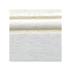 Viadurini Classic Truhen Und Sitztruhe-Truhe aus furniertem Holz mit verschiedenen Ausführungen, hergestellt in Italien – Krishna