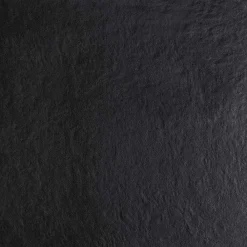 Viadurini Living Moderne Couchtische|Tulip Tische-Tulip Eero Saarinen H 41 Couchtisch aus Sirius-Keramik, hergestellt in Italien – Scarlet