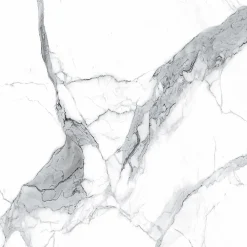 Viadurini Living Moderne Couchtische|Tulip Tische-Tulip Saarinen H 41 Ovaler Couchtisch aus Keramikstatuen Altissimo, hergestellt in Italien – Scarlet