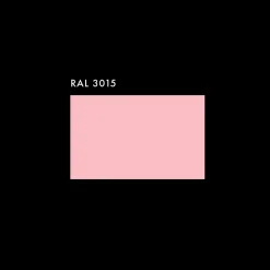 Scirocco H Handtuchheizkörper Wasser-„Tutto Tondo Slim“ Design-Handtuchwärmer aus Stahl Made in Italy - Glatt