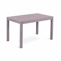 Viadurini Living Ausziehbare Esstische-Verlängerbarer Tisch aus Buchenholz Made in Italy Tito