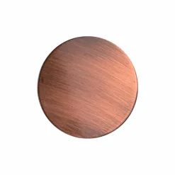 Viadurini Taps Küchenarmaturen-Verstellbare Messingwand Küchenwaschbecken Gruppe Made in Italy - Colmo