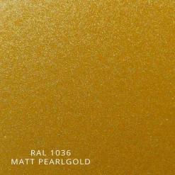 Viadurini Radiators Heizkörper Elektrisch-Vertikaler elektrischer Wandheizkörper aus Stahl 900 W - 1000 Leitungen