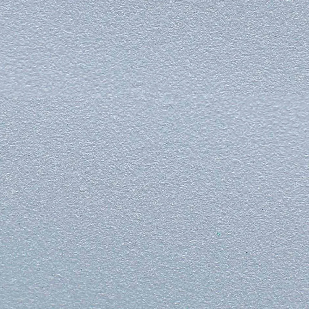 Viadurini Radiators Heizkörper Hydraulisch-Vertikaler Wandheizkörper aus Stahl Modernes Design 1017 Watt - Zigolo