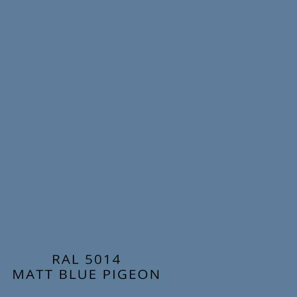 Viadurini Radiators Heizkörper Hydraulisch-Vertikaler Wandkühler mit modernem Design bis 530 Watt - Regal