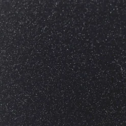 Viadurini Radiators Heizkörper Hydraulisch-Vertikaler Wandkühler mit modernem Design bis 530 Watt - Regal