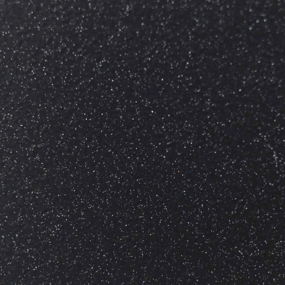 Viadurini Radiators Heizkörper Hydraulisch-Vertikaler Wandkühler mit modernem Design bis 530 Watt - Regal