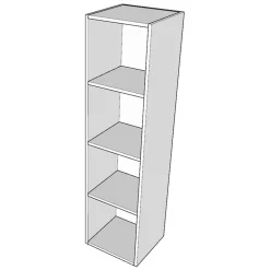 Viadurini Night Design Klappbett-Vertikales Klappdoppelbett mit Sofa und Säule - Magiccompare