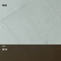 Viadurini Living Tisch Höhenverstellbar-Verwandelbarer Couchtisch in Esstisch aus Holz Made in Italy - Aikido