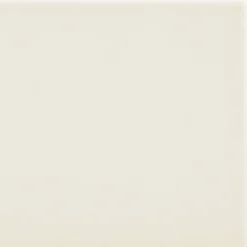 Viadurini Living Tisch Höhenverstellbar-Verwandelbarer Couchtisch aus Metall und Glas Wohnzimmertisch - Giordano