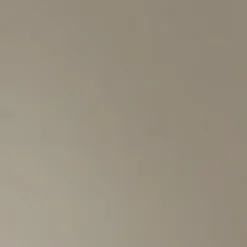 Viadurini Living Tisch Höhenverstellbar-Verwandelbarer Couchtisch aus Metall und Glas Wohnzimmertisch - Giordano